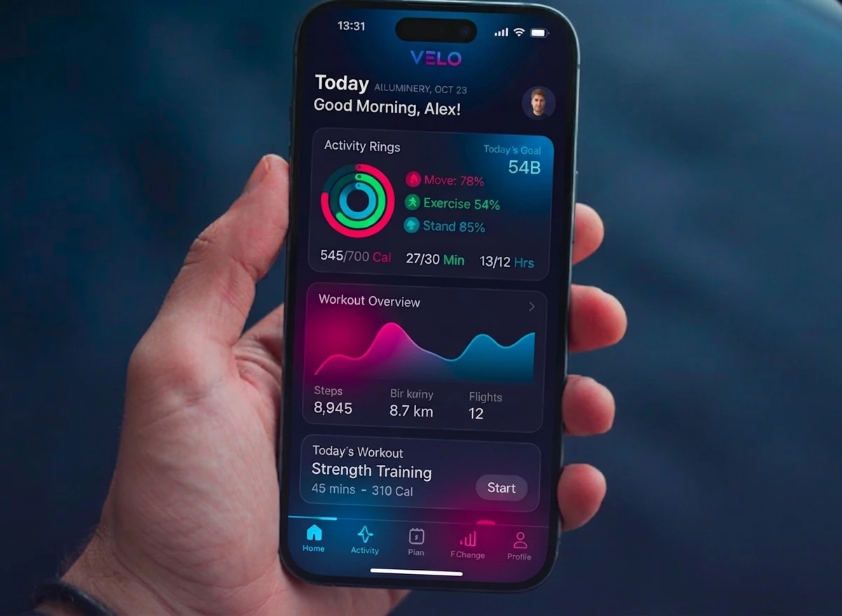 Commerce platform product preview